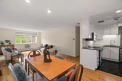 50 Green Street #401, Brookline, MA 02446 - Photo 9