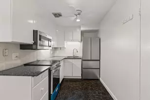 50 Green St, Brookline, MA 02446 - Photo 11