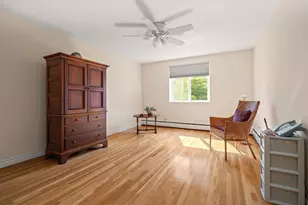 50 Green St, Brookline, MA 02446 - Photo 15