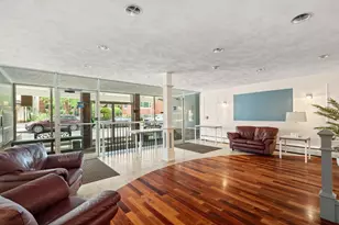 50 Green St, Brookline, MA 02446 - Photo 3