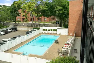 50 Green St, Brookline, MA 02446 - Photo 21