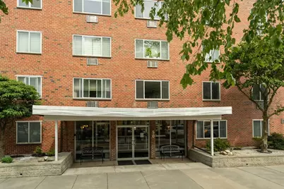 50 Green Street #401, Brookline, MA 02446 - Photo 25