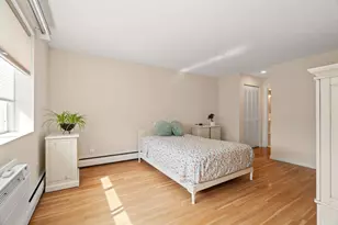 50 Green St, Brookline, MA 02446 - Photo 17