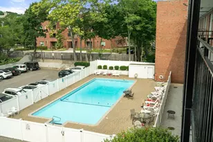 50 Green St, Brookline, MA 02446 - Photo 25