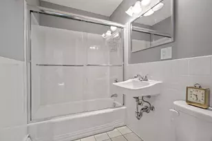 50 Green St, Brookline, MA 02446 - Photo 15