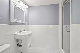 50 Green St, Brookline, MA 02446 - Photo 11
