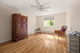 50 Green St, Brookline, MA 02446 - Photo 15