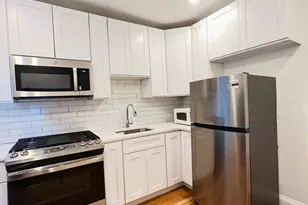 11 Franklin, Boston, MA 02129 - Photo 1
