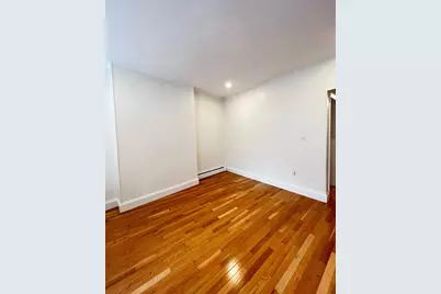 11 Franklin #1, Boston, MA 02129 - Photo 7