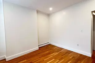 11 Franklin, Boston, MA 02129 - Photo 7