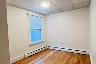 11 Franklin, Boston, MA 02129 - Photo 9