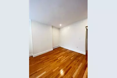 11 Franklin #1, Boston, MA 02129 - Photo 7