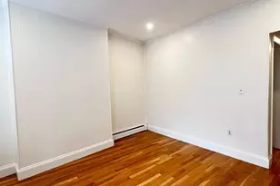 11 Franklin, Boston, MA 02129 - Photo 7