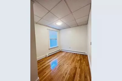 11 Franklin #1, Boston, MA 02129 - Photo 9