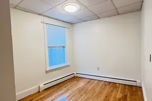 11 Franklin, Boston, MA 02129 - Photo 9
