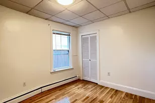 11 Franklin, Boston, MA 02129 - Photo 11