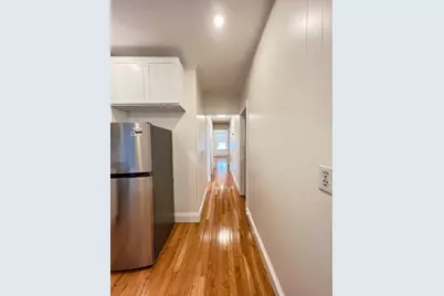 11 Franklin #1, Boston, MA 02129 - Photo 3