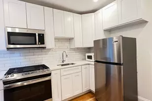 11 Franklin, Boston, MA 02129 - Photo 1