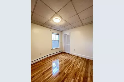11 Franklin #1, Boston, MA 02129 - Photo 11