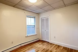 11 Franklin, Boston, MA 02129 - Photo 11