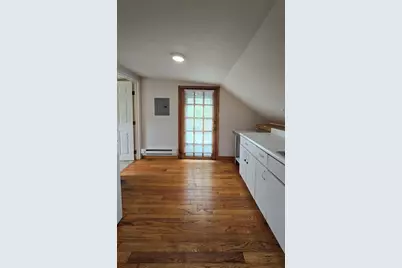 164 Auburn #6, Cambridge, MA 02139 - Photo 7