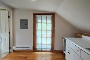 164 Auburn, Cambridge, MA 02139 - Photo 7