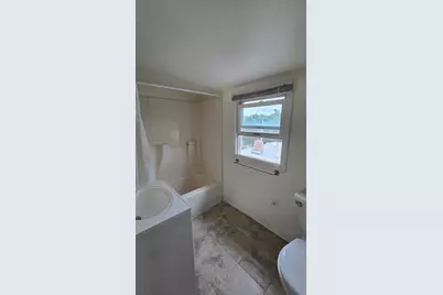 164 Auburn #6, Cambridge, MA 02139 - Photo 3