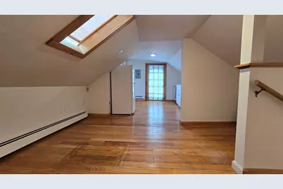 164 Auburn #6, Cambridge, MA 02139 - Photo 1