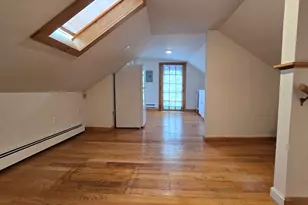 164 Auburn, Cambridge, MA 02139 - Photo 1