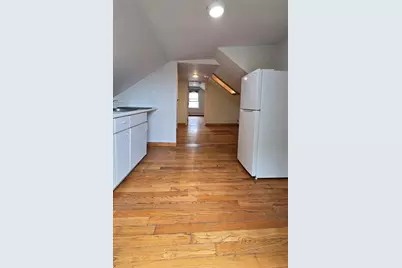 164 Auburn #6, Cambridge, MA 02139 - Photo 5