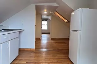 164 Auburn, Cambridge, MA 02139 - Photo 5