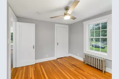 3 Forest St, Wilmington, MA 01887 - Photo 23