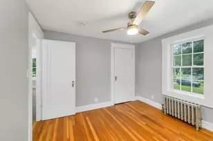 3 Forest St, Wilmington, MA 01887 - Photo 23