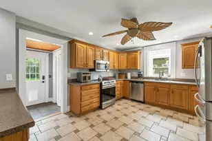 3 Forest St, Wilmington, MA 01887 - Photo 5