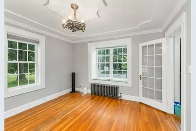 3 Forest St, Wilmington, MA 01887 - Photo 15