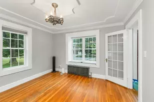 3 Forest St, Wilmington, MA 01887 - Photo 15