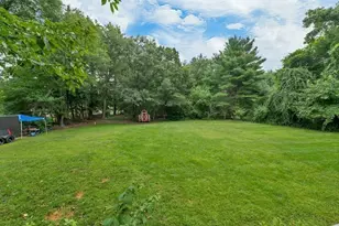 3 Forest St, Wilmington, MA 01887 - Photo 31