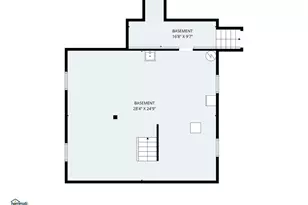 3 Forest St, Wilmington, MA 01887 - Photo 41