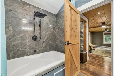 3 Forest St, Wilmington, MA 01887 - Photo 21