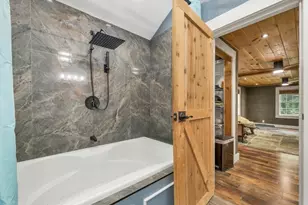 3 Forest St, Wilmington, MA 01887 - Photo 21