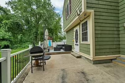 3 Forest St, Wilmington, MA 01887 - Photo 29