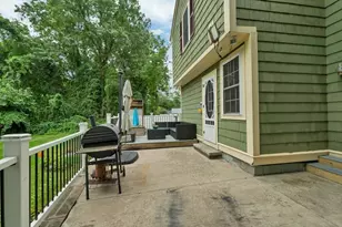 3 Forest St, Wilmington, MA 01887 - Photo 29