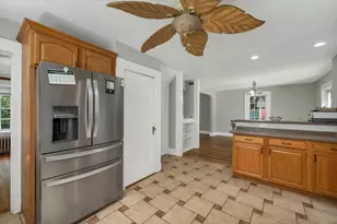 3 Forest St, Wilmington, MA 01887 - Photo 7