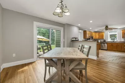3 Forest St, Wilmington, MA 01887 - Photo 9