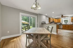 3 Forest St, Wilmington, MA 01887 - Photo 9