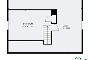 3 Forest St, Wilmington, MA 01887 - Photo 41