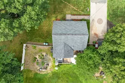 3 Forest St, Wilmington, MA 01887 - Photo 33