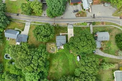 3 Forest St, Wilmington, MA 01887 - Photo 35
