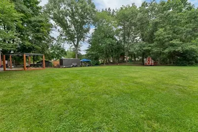3 Forest St, Wilmington, MA 01887 - Photo 33
