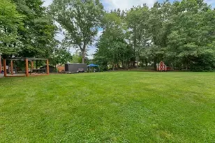 3 Forest St, Wilmington, MA 01887 - Photo 33